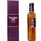 Tullamore Dew Irish whiskey aged 12 years triple distilled Special Reserve