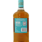 Irish whiskey Tullamore D.E.W. rum cask finish