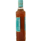 Irish whiskey Tullamore D.E.W. rum cask finish