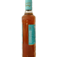 Irish whiskey Tullamore D.E.W. rum cask finish