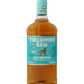 Irish whiskey Tullamore D.E.W. rum cask finish