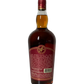 Weller The original wheated bourbon Antique 107 Single Barrel Select 2018 LMDW