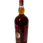 Weller The original wheated bourbon Antique 107 Single Barrel Select 2018 LMDW