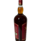 Weller The original wheated bourbon Antique 107 Single Barrel Select 2018 LMDW