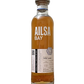 Single Malt Scotch Whisky Ailsa Bay Sweet Smoke Release 1.2