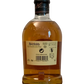 Single Highland Malt Scotch Whisky Aberfeldy 12 ans