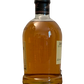 Single Highland Malt Scotch Whisky Aberfeldy 12 ans