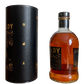 Aberfeldy Highland Single Malt Scotch Whisky 15 years old Finished in Cabernet Sauvignon wine casks from Napa Valley Limited Edition