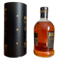 Aberfeldy Highland Single Malt Scotch Whisky 15 years old Finished in Cabernet Sauvignon wine casks from Napa Valley Limited Edition