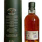 Aberlour Distillery Speyside Single Malt Scotch Whisky 16 years old double cask matured