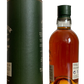 Aberlour Distillery Speyside Single Malt Scotch Whisky 16 years old double cask matured