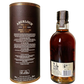 Aberlour Speyside single malt Scotch whisky Double sherry cask finish aged 18 year old. This is batch 004.