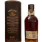 Aberlour Speyside single malt Scotch whisky 18 years old double sherry cask finish batch 001