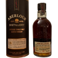 Aberlour Speyside single malt Scotch whisky 18 years old double sherry cask finish batch 001