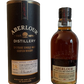 Aberlour Speyside single malt Scotch whisky 18 years old double sherry cask finish Batch 002