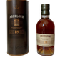 Aberlour Highland single malt Scotch whisky 18 years old