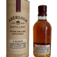 Aberlour Distillery Speyside Single Malt Scotch Whisky A'Bunadh Original Cask Strength matured in Spanish Oloroso Sherry Butts