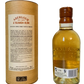 Aberlour Speyside single malt Scotch whisky A'Bunadh Alba original cask strength