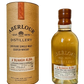 Aberlour Speyside single malt Scotch whisky A'Bunadh Alba original cask strength