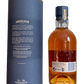 Aberlour Highland Single Malt Scotch Whisky Triple Cask Matured