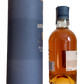 Aberlour Highland Single Malt Scotch Whisky Triple Cask Matured