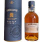 Aberlour Highland Single Malt Scotch Whisky Triple Cask Matured