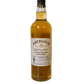 Aberlour Distillery Speyside Single Malt Scotch Whisky White Oak Casks filled in 2011