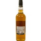 Aberlour Speyside single malt Scotch whisky White Oak casks filled  2012 bottled in 2022