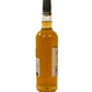 Aberlour Speyside single malt Scotch whisky White Oak casks filled  2012 bottled in 2022