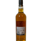 Aberlour Distillery Speyside single malt Scotch whisky White oak casks filled 2013 and bottled in 2023 matured in American white oak casks