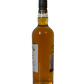 Aberlour Distillery Speyside single malt Scotch whisky White oak casks filled 2013 and bottled in 2023 matured in American white oak casks