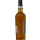 Aberlour Distillery Speyside single malt Scotch whisky White oak casks filled 2013 and bottled in 2023 matured in American white oak casks