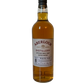 Aberlour Distillery Speyside single malt Scotch whisky White oak casks filled 2013 and bottled in 2023 matured in American white oak casks