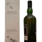 Ardbeg Traigh Bhan 19 ans Batch 3 The Ultimate Islay Single Malt Scotch Whisky