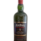 whisky single malt tourbé ardbeg 5 ans wee beastie