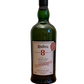 Ardbeg guaranteed 8 years old for Discussion bottled exclusively for the Ardbeg committee