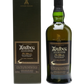 Ardbeg Alligator The Ultimate Islay single malt Scotch whisky