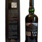 Ardbeg Ardbog Islay Single Malt Scotch Whisky