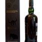 Ardbeg Ardbog Islay Single Malt Scotch Whisky