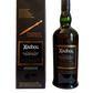 Ardbeg Ardbog Islay Single Malt Scotch Whisky