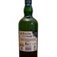 Ardcore Special committee only edition 2022 The Ultimate Islay Single Malt Scotch whisky