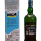 Ardbeg Ultimate Islay Single Malt Scotch Whisky Ardcore