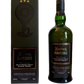 Ardbeg Auriverdes Islay Single Malt Scotch Whisky