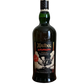 Ardbeg The Ultimate Islay Single malt Scotch whisky BizarreBQ featuring DJ BBQ Limited Edition