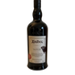 Ardbeg Blaaack The Ultimate Islay Single Malt Scotch Whisky Special Committee Only Edition