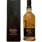 Limited Release Ardbeg Blasda Lightly Peated Islay Single Malt Scotch Whisky