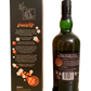 Ardbeg Grooves The ultimate Islay single malt Scotch whisky