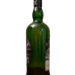 Ardbeg Hypernova HN2022 Committee release The ultimate Islay single malt Scotch whisky