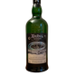 Ardbeg Hypernova HN2022 Committee release The ultimate Islay single malt Scotch whisky