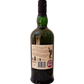 Ardbeg Kelpie Special committee only edition 2017 Islay single malt Scotch whisky